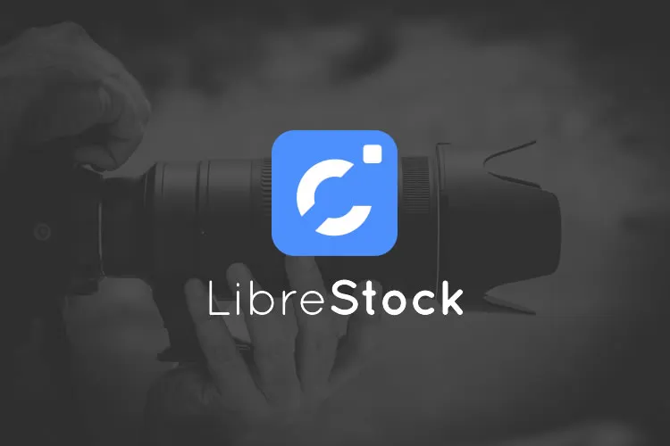 image of Librestock Photos