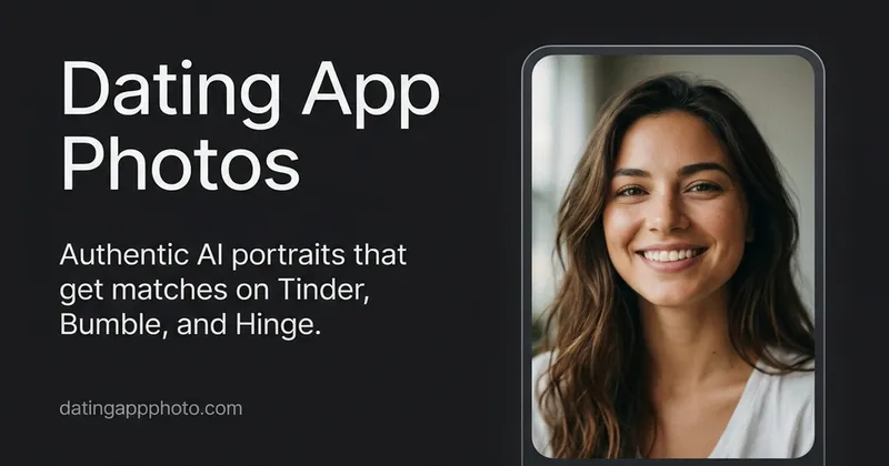 image of Dating App Photos image of Dating App Photos