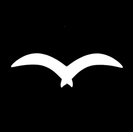image of SkySoar Technologies
