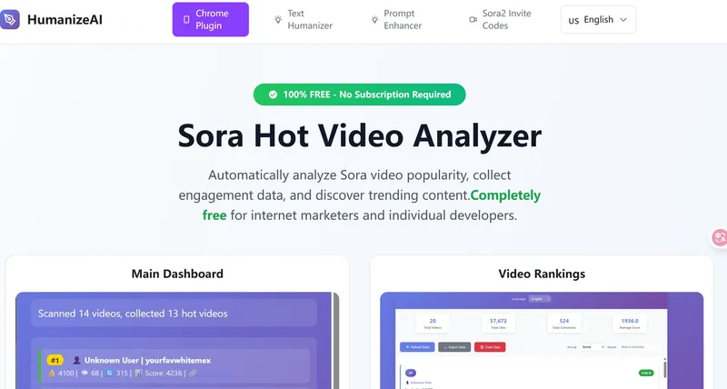 image of open ai tools hub image of open ai tools hub