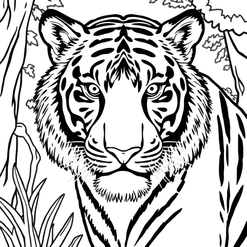 image of ZColoring