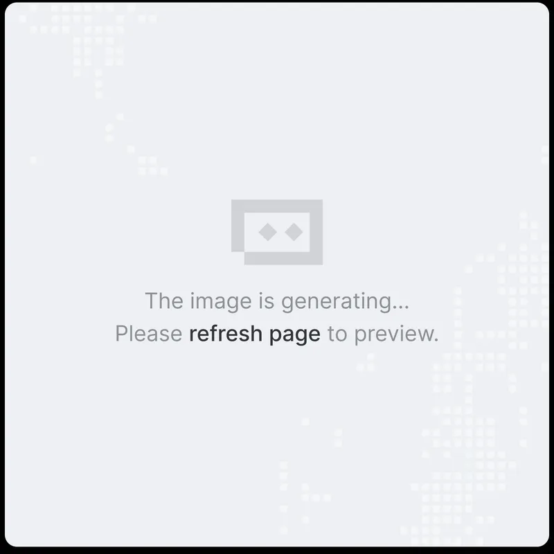 image of CrawlCheck image of CrawlCheck
