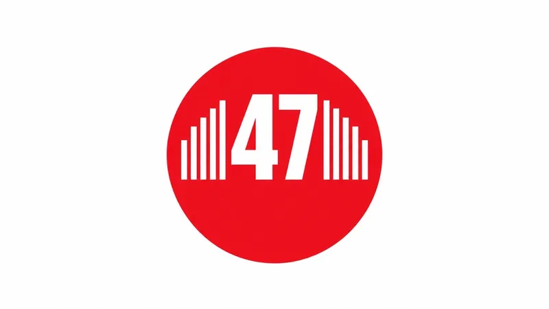 image of Bulin 47 AI