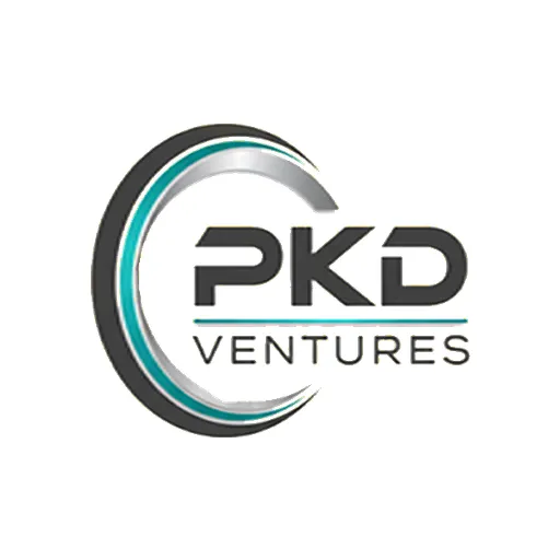 image of PKD Ventures Tools