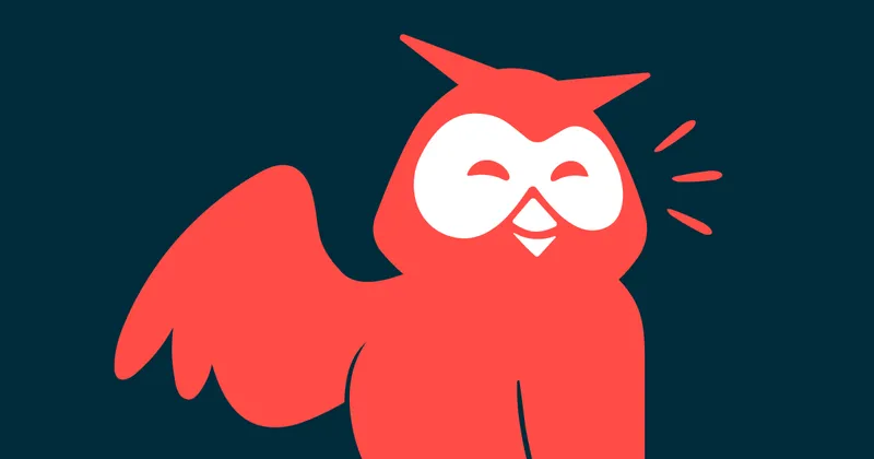 image of Hootsuite