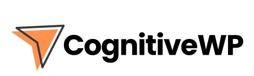 image of CognitiveWP image of CognitiveWP