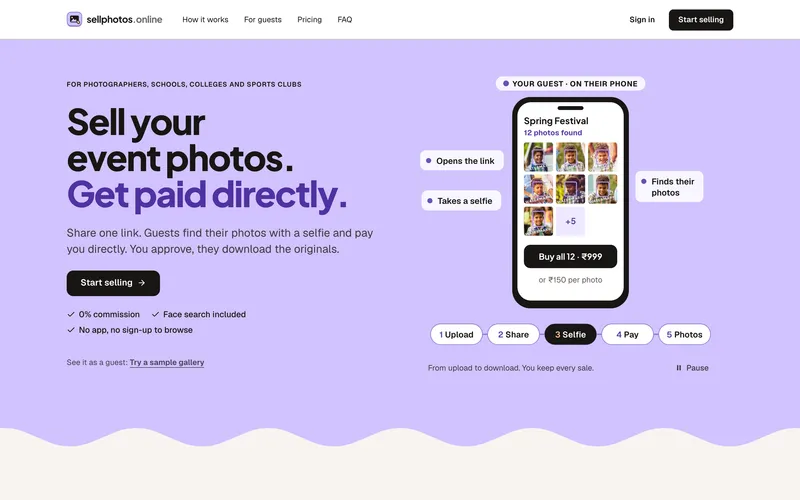 image of sellphotos.online image of sellphotos.online