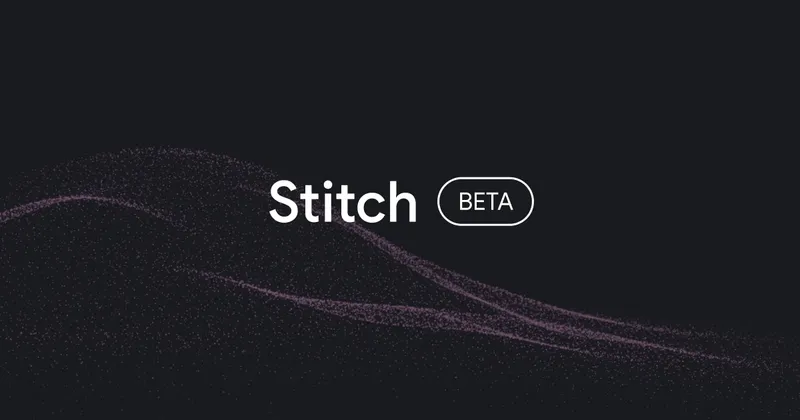 image of Stitch image of Stitch
