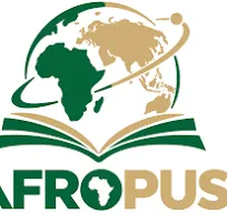 image of Afropus image of Afropus