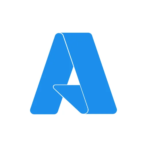 image of Artcraft AI image of Artcraft AI