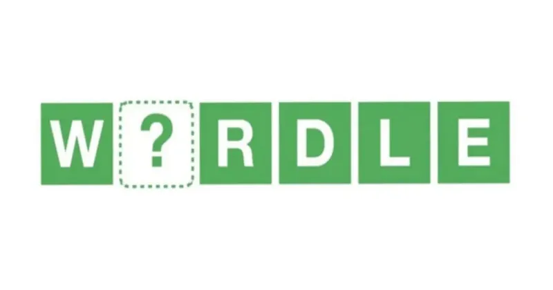 image of Wordler