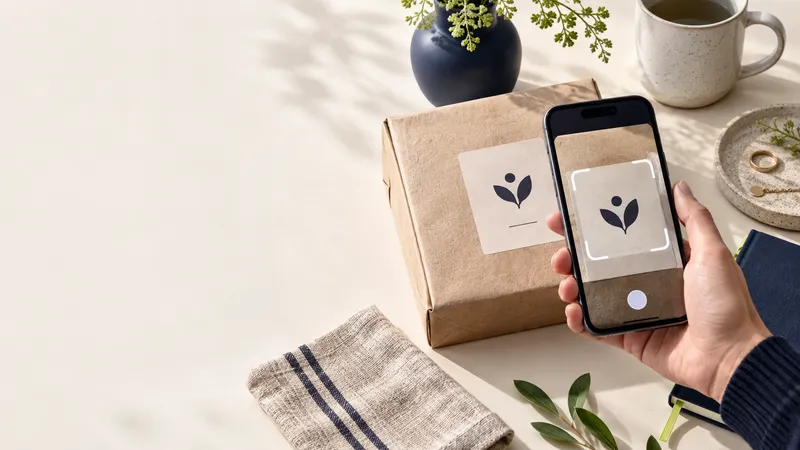 image of What Brand Is This image of What Brand Is This