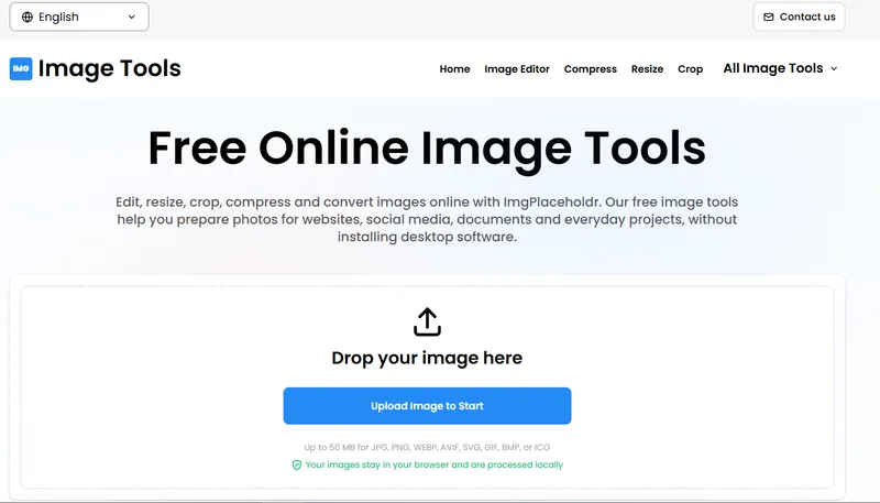 image of ImgPlaceholdr