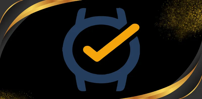 image of TrustWatch image of TrustWatch