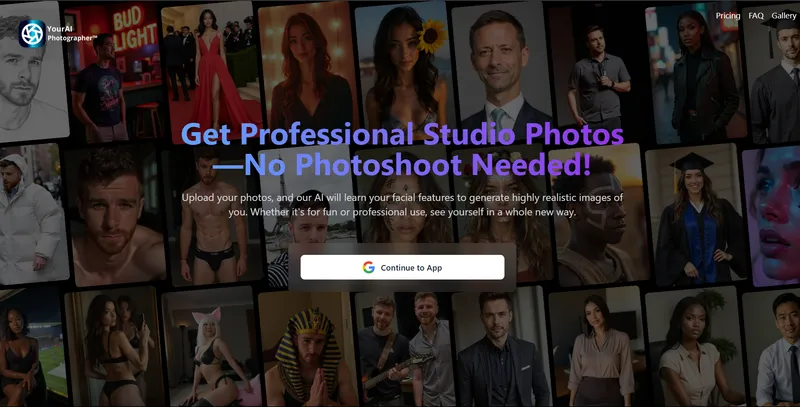 image of YourAIPhotographer image of YourAIPhotographer