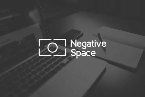 image of NegativeSpace image of NegativeSpace