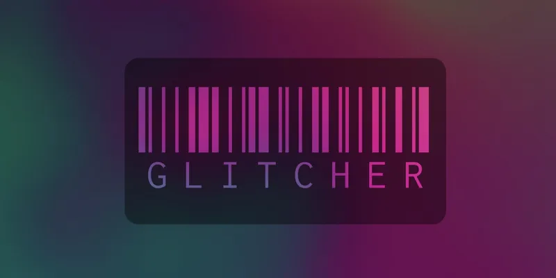 image of SVG Glitch Generator image of SVG Glitch Generator