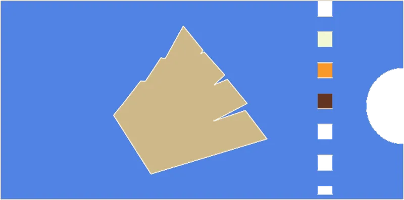 image of Profisaison