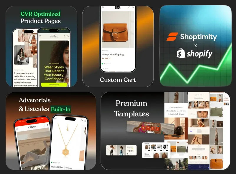 image of Shoptimity image of Shoptimity