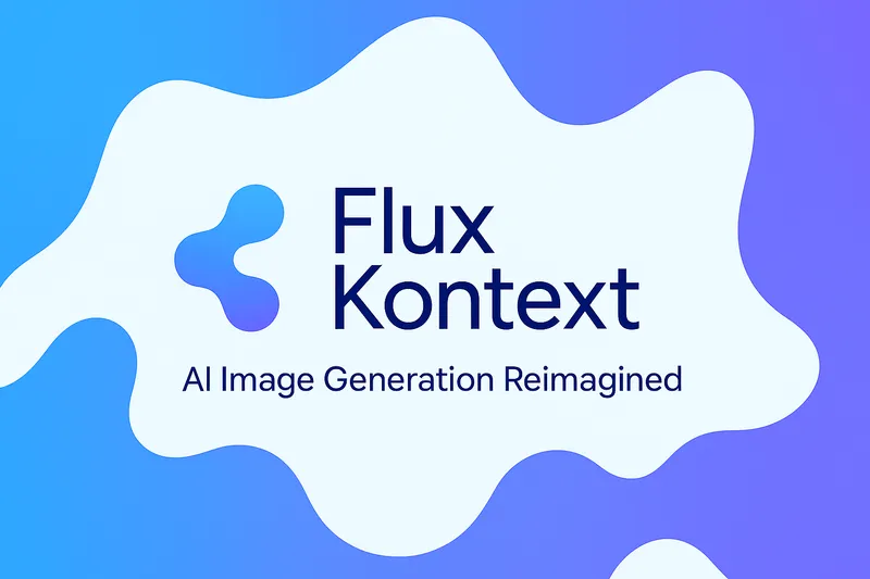 image of Flux Kontext biz image of Flux Kontext biz