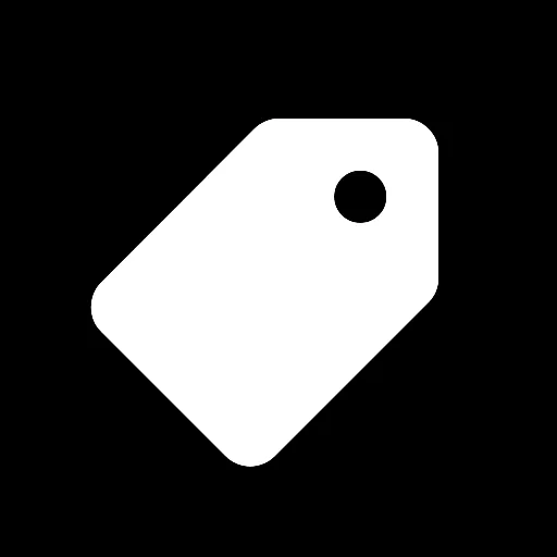 image of DTCify image of DTCify