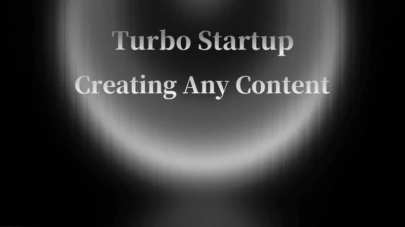 image of Turbo0
