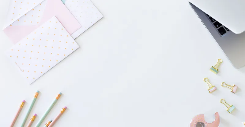 image of Styled Stock image of Styled Stock