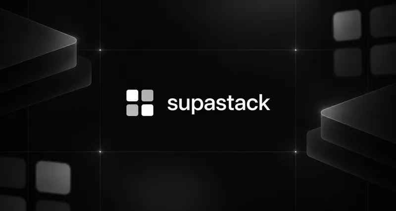 image of Supastack image of Supastack