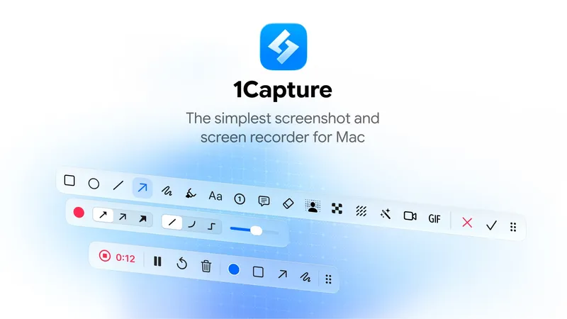 image of 1Capture